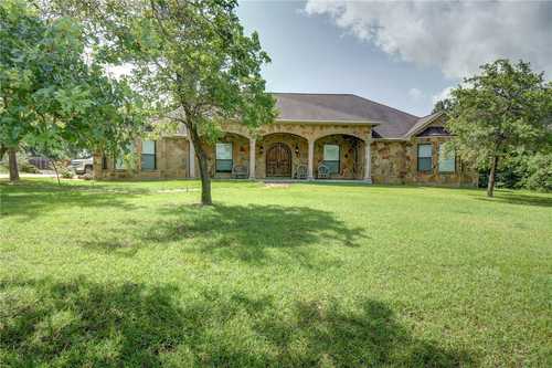 $799,900 - 3Br/3Ba -  for Sale in The Colony, Bastrop