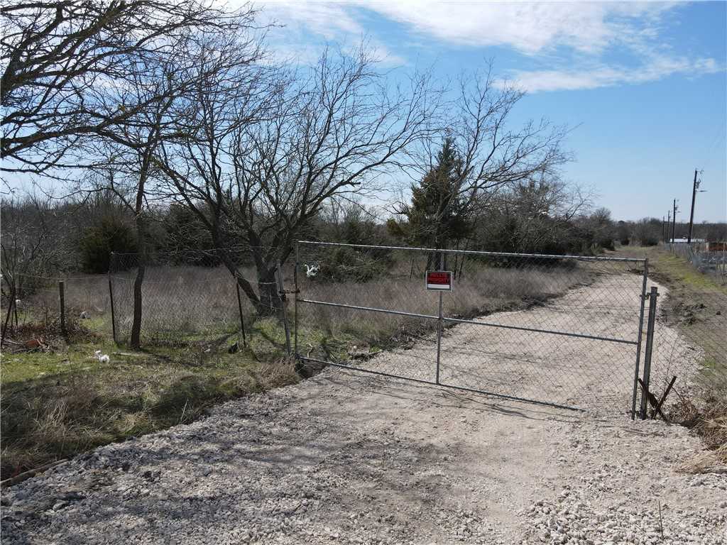 View Del Valle, TX 78617 land