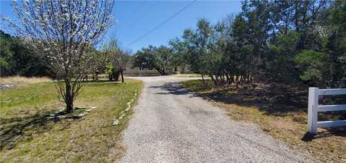 $600,000 - 4Br/2Ba -  for Sale in Travis Southwest, Spicewood