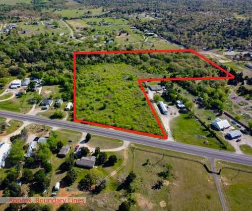 $1,250,000 - Br/Ba -  for Sale in Young Richard, Elgin