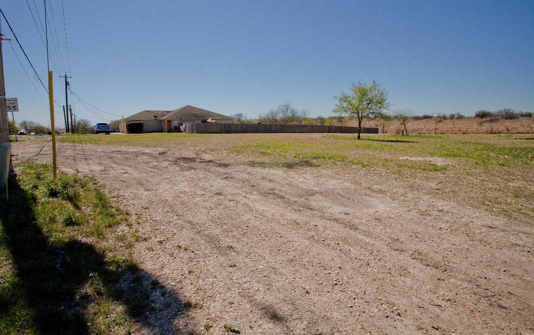 View New Braunfels, TX 78130 property
