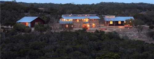$7,500,000 - 2Br/4Ba -  for Sale in Las Colinas, Dripping Springs