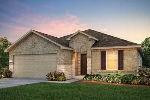 $408,771 - 3Br/2Ba -  for Sale in The Grove At Bull Creek, Taylor