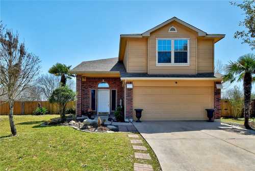 $499,000 - 5Br/3Ba -  for Sale in Chappell Hill, Austin