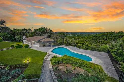 $2,500,000 - 3Br/2Ba -  for Sale in Camelot West, Austin
