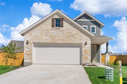 $487,044 - 3Br/3Ba -  for Sale in Orchard Ridge, Liberty Hill