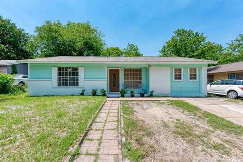 $787,000 - 5Br/4Ba -  for Sale in North Creek, Austin