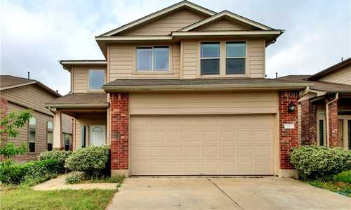 $380,000 - 4Br/3Ba -  for Sale in Stonewater Ph 01, Manor