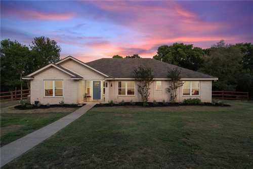 $990,000 - 4Br/2Ba -  for Sale in Kirby Spgs Ranch Ph 4, Dripping Springs