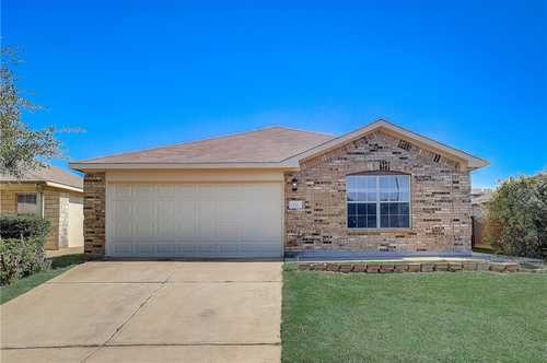 $424,900 - 4Br/2Ba -  for Sale in Stonewall Ranch Sec 02, Liberty Hill