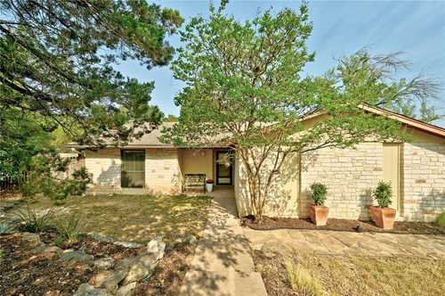 $439,999 - 3Br/2Ba -  for Sale in Valley View Acres Rev, Austin