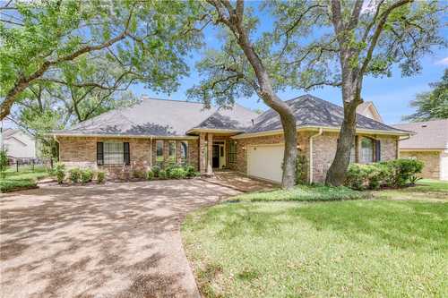 $975,000 - 4Br/3Ba -  for Sale in Cat Mountain Villas, Austin