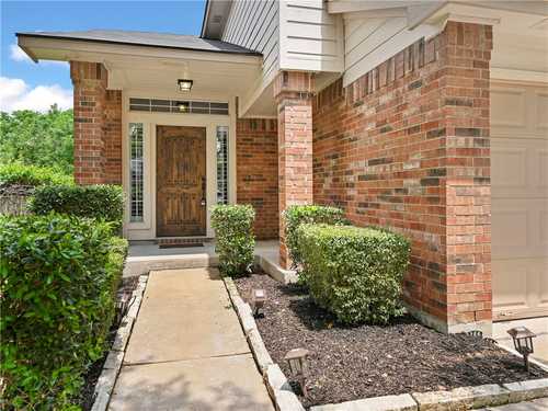 $488,000 - 3Br/3Ba -  for Sale in Round Rock Ranch Ph 01 Sec 3-d-1, Round Rock