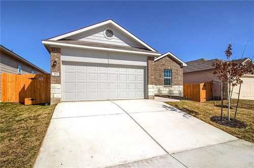 $380,000 - 3Br/2Ba -  for Sale in Liberty Parke Sub Ph Ii, Liberty Hill
