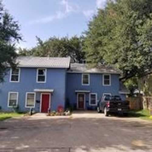 $2,500 - 4Br/2Ba -  for Sale in Mckinley Heights, Austin
