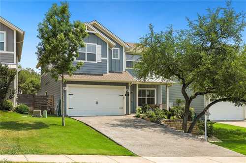 $750,000 - 4Br/3Ba -  for Sale in Woods At Four Points, Austin