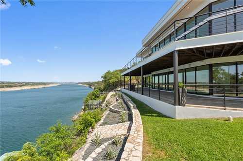 $4,250,000 - 4Br/4Ba -  for Sale in Briarcliff Inc Sec 04, Spicewood