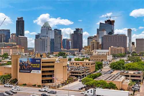 $624,999 - 2Br/2Ba -  for Sale in Tyndall/robertson Hill Condos, Austin