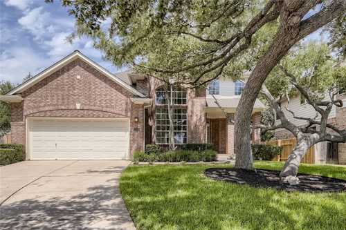 $910,000 - 4Br/3Ba -  for Sale in Canyon Creek Sec 29, Austin