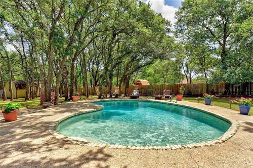$1,200,000 - 4Br/4Ba -  for Sale in Angus Valley 02, Austin