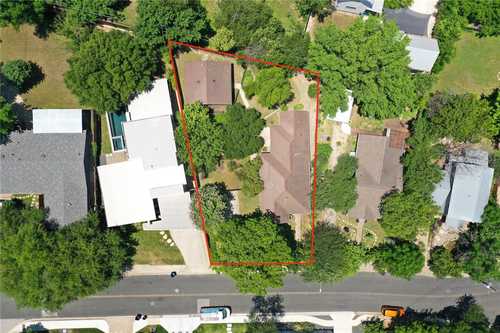 $1,350,000 - 0Br/1Ba -  for Sale in Travis Heights, Austin