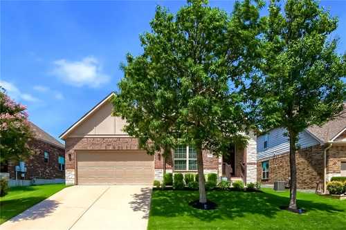 $490,000 - 3Br/3Ba -  for Sale in Commons At Rowe Lane Ph Ii C, Pflugerville