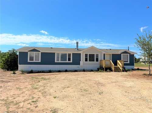 $289,900 - 4Br/2Ba -  for Sale in Boyd Rd Subdivsion, Dale