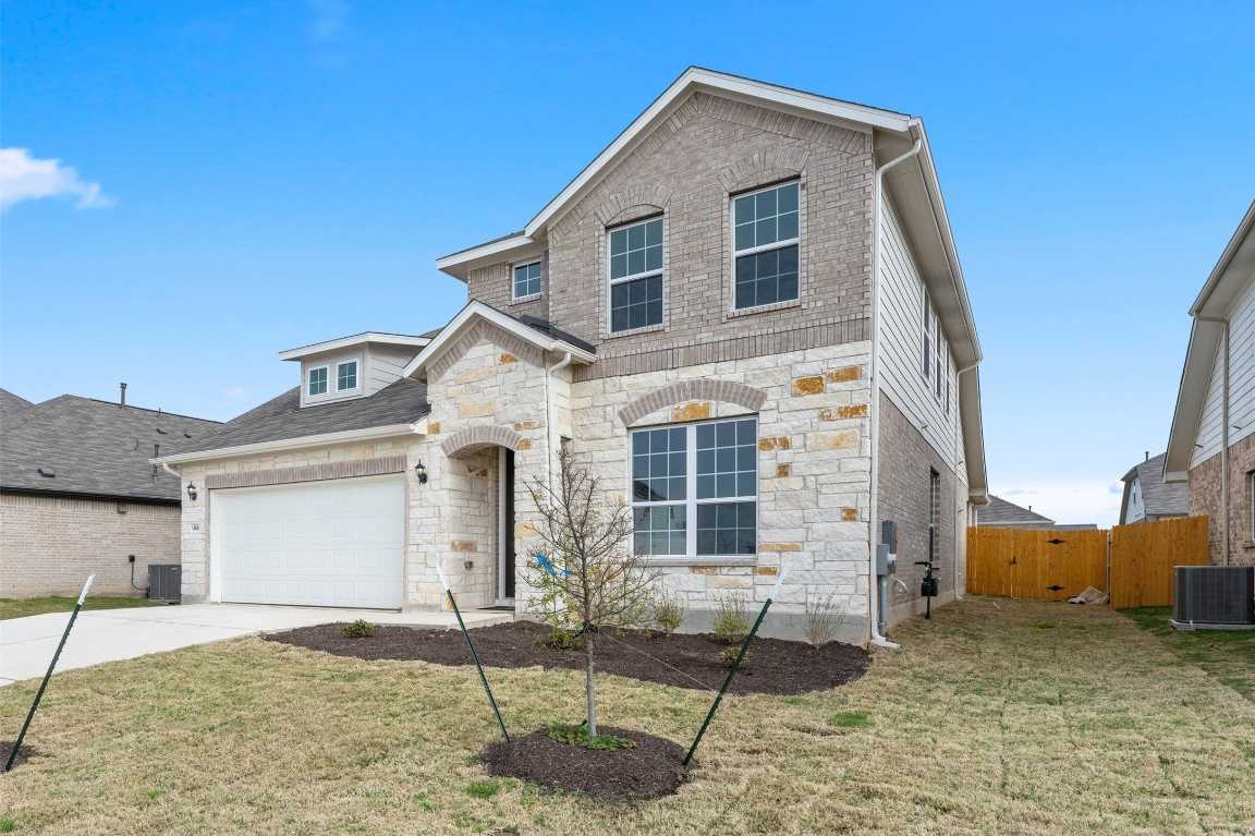 $579,669 - 4Br/4Ba -  for Sale in Lagos, Manor