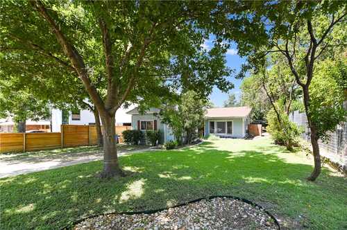 $975,000 - 4Br/2Ba -  for Sale in Woodward Indust District, Austin