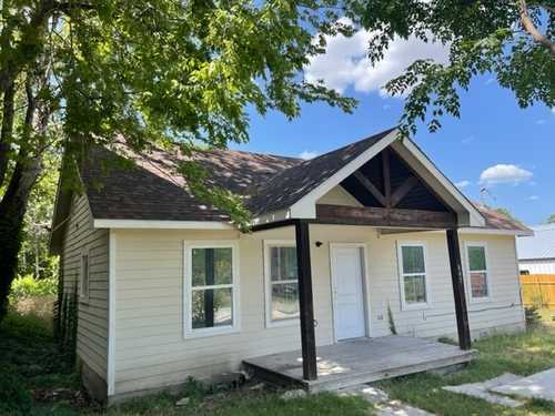 $250,000 - 3Br/2Ba -  for Sale in Taylor City, Taylor