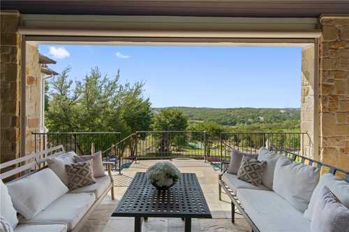 $17,900,000 - 5Br/7Ba -  for Sale in Barton Creek Sec J Phs 2, Austin