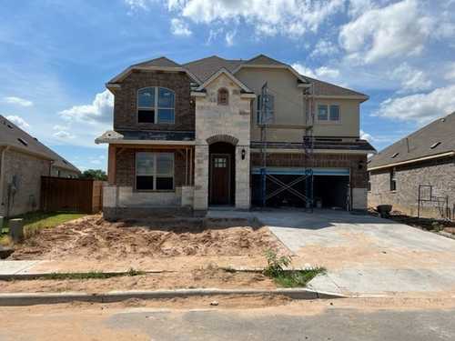 $589,990 - 4Br/3Ba -  for Sale in The Colony, Bastrop
