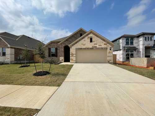 $524,990 - 4Br/2Ba -  for Sale in The Colony, Bastrop