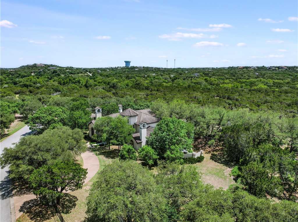 View Austin, TX 78737 property