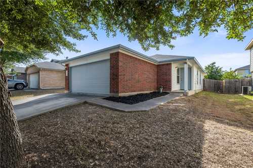 $499,000 - 3Br/2Ba -  for Sale in Riverside Meadows Sec 01, Austin