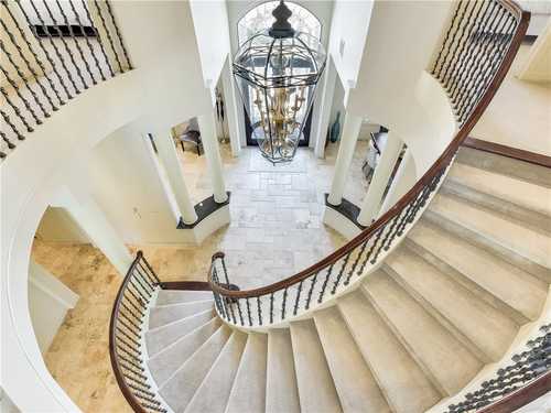 $3,200,000 - 5Br/7Ba -  for Sale in Estates Lakeway Hills Sec 01, Austin