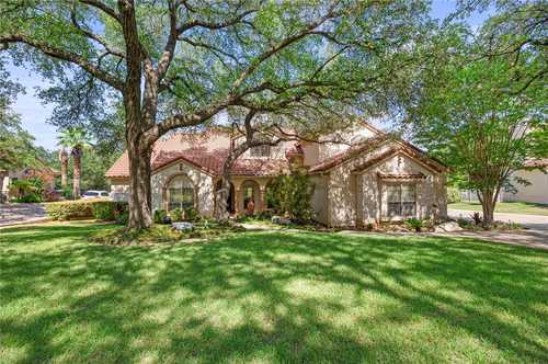 $1,475,000 - 5Br/5Ba -  for Sale in Lakeway, Lakeway