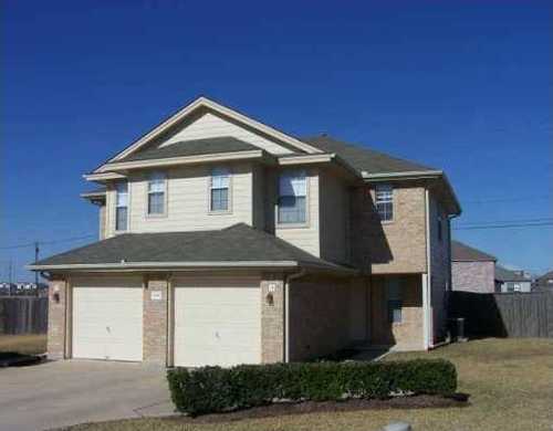 $310,000 - 3Br/3Ba -  for Sale in Westchester Park Sub, Round Rock