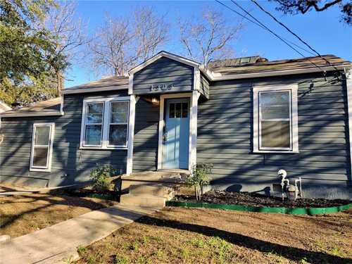 $775,000 - 2Br/1Ba -  for Sale in South Heights, Austin
