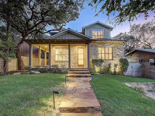 $2,000,000 - 3Br/3Ba -  for Sale in Capital Heights, Austin