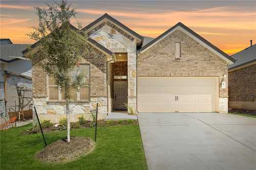 $495,000 - 3Br/2Ba -  for Sale in Hills Of Estancia, Austin