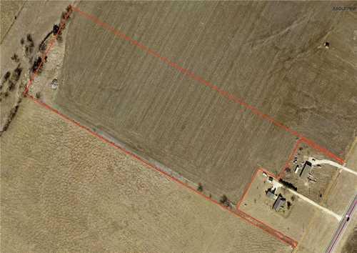 $2,150,000 - Br/Ba -  for Sale in N/a, Coupland