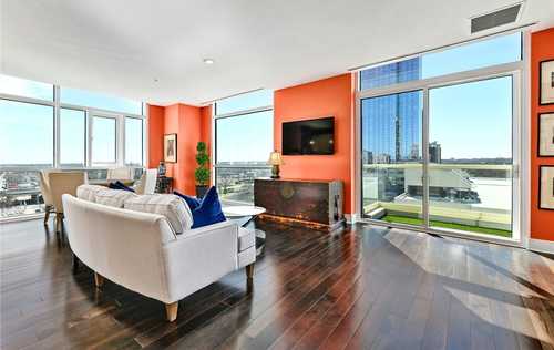 $925,000 - 1Br/2Ba -  for Sale in Five Fifty 05 Condo Amd, Austin