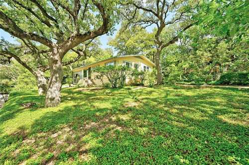 $999,000 - 3Br/2Ba -  for Sale in Rabb Inwood Hills, Austin
