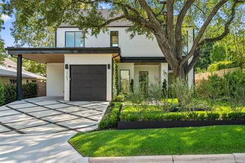 $2,875,000 - 3Br/4Ba -  for Sale in Pecan Orchard, Austin