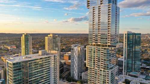$1,550,000 - 2Br/2Ba -  for Sale in The Independent, Austin