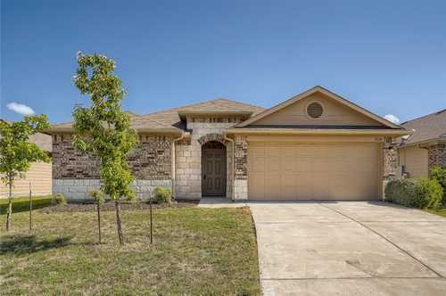 $384,900 - 4Br/2Ba -  for Sale in Stonewater Ph 2, Manor