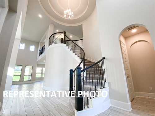 $749,746 - 4Br/4Ba -  for Sale in The Colony, Bastrop