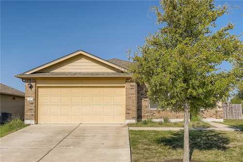 $418,000 - 4Br/2Ba -  for Sale in Glenwood Ph 3b, Hutto