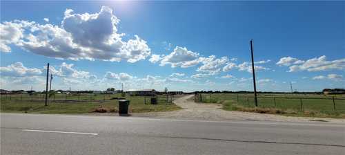 $1,800,000 - 1Br/2Ba -  for Sale in Coupland Estates, Taylor